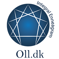 Logo_oll_200