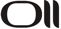 logo24_oll_200